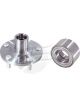 Basco Wheel Bearing Hub