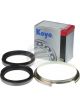 Basco Wheel Bearing Kit