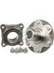 Basco Wheel Bearing Hub