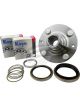 Basco Wheel Bearing Hub