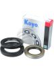 Basco Wheel Bearing Kit