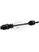 Basco Constant Velocity Axle