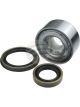 Basco Wheel Bearing Kit