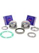 Basco Wheel Bearing Kit
