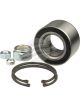 Basco Wheel Bearing Kit