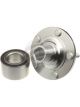 Basco Wheel Bearing Hub