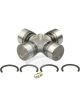Basco Universal Joint