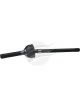 Basco Constant Velocity Axle