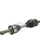 Basco Constant Velocity Axle
