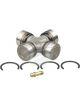 Basco Universal Joint