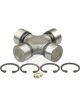 Basco Universal Joint