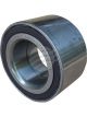 Basco Wheel Bearing Kit