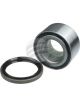 Basco Wheel Bearing Kit