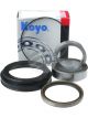 Basco Wheel Bearing Kit