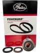 Basco Engine Timing Belt Kit