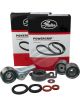 Basco Engine Timing Belt Kit