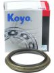 Basco Wheel Bearing Kit