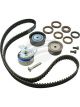 Basco Engine Timing Belt Kit
