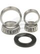 Basco Trailer Bearing Kit