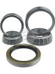 Basco Wheel Bearing Kit