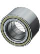 Basco Wheel Bearing Kit