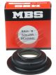 Basco Wheel Bearing Kit