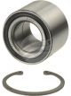 Basco Wheel Bearing Kit