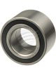 Basco Wheel Bearing Kit