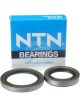 Basco Wheel Bearing Kit