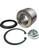 Basco Wheel Bearing Kit