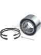 Basco Wheel Bearing Kit