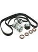 Basco Engine Timing Belt Kit