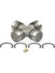 Basco Universal Joint