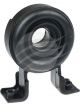 Basco Driveshaft Centre Bearing
