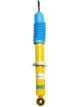 Bilstein Shock