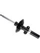 Bilstein Strut Front For Renault Megane 1.2L H5F 09/2016 - 10/2020
