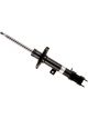 Bilstein Strut Front RH Side
