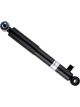 Bilstein Shock Absorber Rear