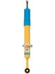Bilstein B35 B341M Shock Absorber Adjustable For Landcruiser 2007 On