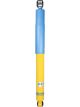 Bilstein Shock