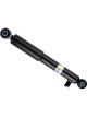 Bilstein Shock Absorber Rear