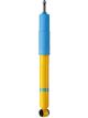 Bilstein Rear Shock 0-3
