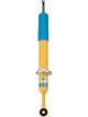 Bilstein Front Strut 3