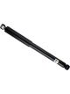 Bilstein Shock Absorber Rear