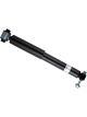 Bilstein Shock Absorber Rear