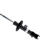 Bilstein Strut Front RH Side