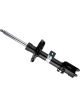 Bilstein Strut Front RH Side