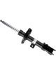 Bilstein Strut Front LH Side