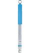 Bilstein Shock For New Hilux Rear
