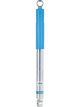 Bilstein Shock For Hilux Rear